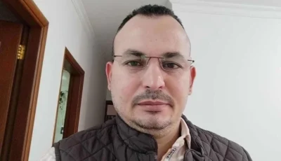 حملات توعوية على المستوى الوطني