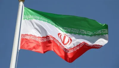 إيران تقدم شكوى إلى الأمم المتحدة بشأن استهداف إسرائيل المتعمد للعاملين في القطاع الصحي لديها