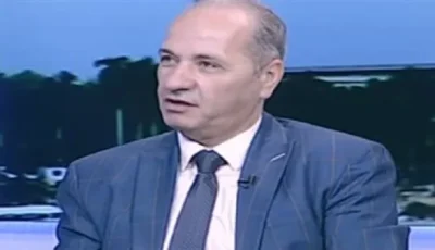 استثمار 43 مليار جنيه لتحسين المناطق العشوائية بعد 30 يونيو