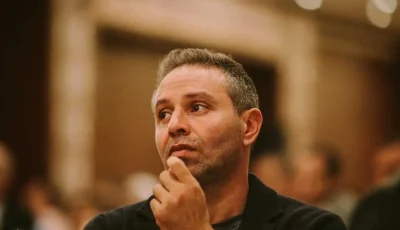حازم إمام يعبّر عن وجهة نظره بشأن انتقال زيزو إلى الأهلي واعتزال شيكابالا ودوره في الزمالك.