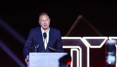 خبر في الجول – الأهلي يستعد لإقرار أعلى ميزانية في تاريخه