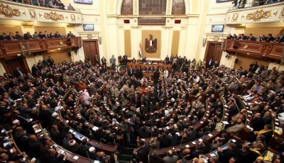الحكومة تمتلك الحل السحري لحل مشاكل “الإيجار القديم”