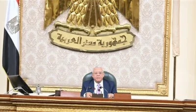 فرصة سانحة للتسوية القانونية للوضع الحالي بموجب قانون جديد.. غداً
