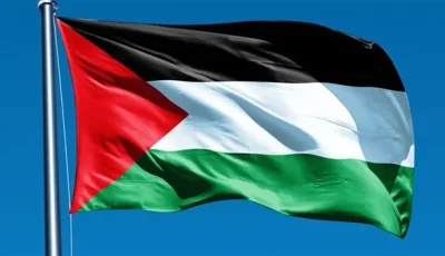 فلسطين تدعو المجتمع الدولي إلى إنهاء الاستيلاء على الأراضي في جنوب الخليل