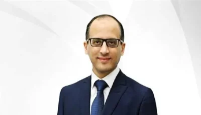 توجيهات رئاسية لإنجاز تطوير الطريق الإقليمي في أسرع وقت ممكن