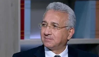 توجهات مصر الخارجية بعد 30 يونيو تركز على التعاون الإقليمي وتعزيز الاستقرار في المنطقة