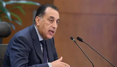 عاجل.. الحكومة تقرر منح 300 ألف جنيه لكل أسرة فقدت أحد أفرادها في حادث الطريق الإقليمي