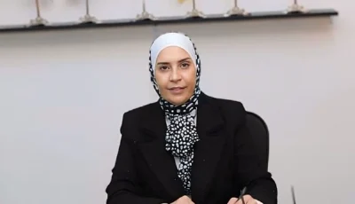 الروابدة تكتب: تعديلات إيجابية للمجلس الأعلى للأمن الغذائي في الأردن تواكب حجم الدولة