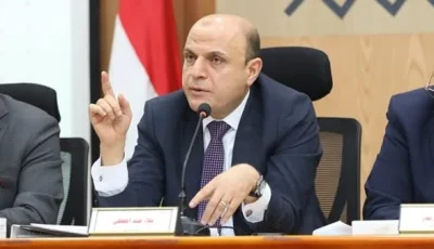 ضبط مخالفات متنوعة في المخابز والأسواق خلال حملات تفتيشية شاملة