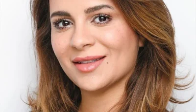 ألعاب إلكترونية على «روبلوكس» غير ملائمة وغير آمنة للأطفال