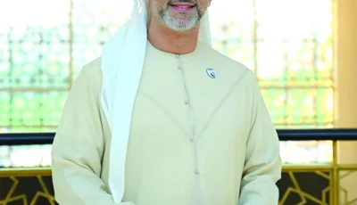 البرامج الصيفية لصندوق الوطن تستهدف تنمية جيل المستقبل