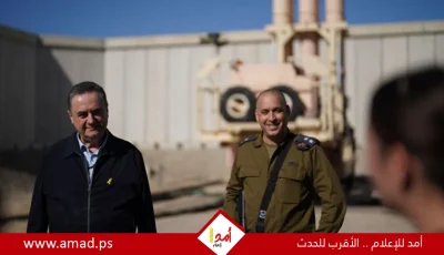 “اليوم التالي” في غزة بدون حماس وإبعاد قادتها.. ودون أي دور للسلطة الفلسطينية