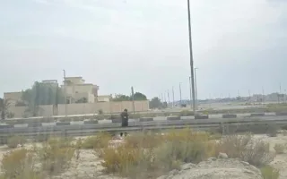 حافلات الشموخ