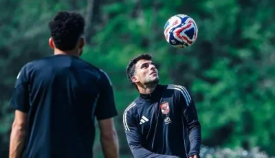 الأهلي لم ينجز ما كان متوقعًا في المونديال.. والزمالك يحتاج إلى استثمارات كبيرة.