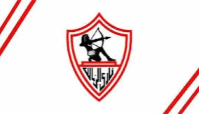 يصل البلجيكي يانيك فيريرا إلى القاهرة نهاية الأسبوع لتولي مهامه مع الزمالك.
