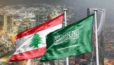 شحنة الزجاج السام.. تعاون لبناني سعودي ينجح في إحباط تهريب كبير!