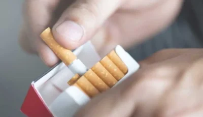 أسعار السجائر المعدلة بعد الزيادة الأخيرة