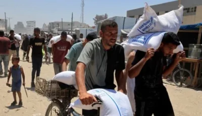 تسجيل 116 شهيداً و463 جريحاً خلال الساعات الأربع والعشرين الماضية