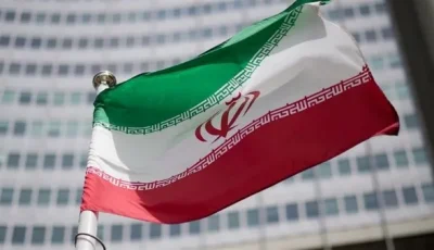 بالرغم من الضغوط الأميركية، إيران تتمسك باستمرار برنامجها النووي