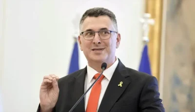 انتهاء حرب غزة ممكن غدًا بشرطين محددين