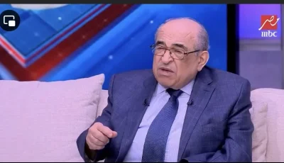 يجب تحمل المسؤولية إذا ثبت قصور في الحادث الإقليمي