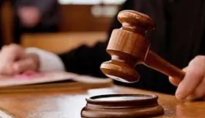 إحالة صاحب شركة إلى القضاء بتهمة الاحتيال على المواطنين في مدينة نصر