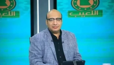الهلال حقق 34 مليون دولار في الإيرادات من المونديال حتى الآن
