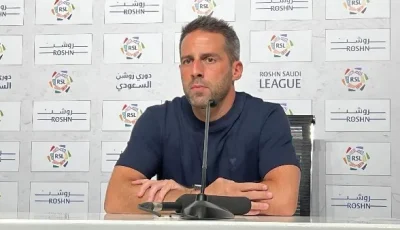 مرحباً بك في النادي الذي يحمل أكبر عدد من الألقاب القارية.
