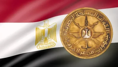 المستشفى الجوي التخصصي يستقبل خبيراً دولياً في جراحة قلب الأطفال