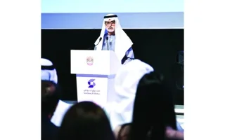 احترام حرية المعتقد وضمان حق العبادة في الإمارات محفوظة.