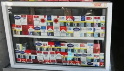 بدء تطبيق زيادة أسعار السجائر بنسبة 12% اعتباراً من اليوم.. والكمية متاحة بكثرة