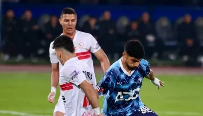 لا يستحق الاستمرار.. أيمن يونس ينتقد نجم الزمالك بشدة
