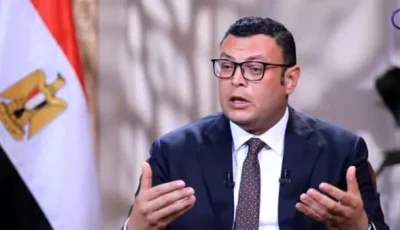 “مصر العقارية” .. منصة حكومية حديثة لتنظيم السوق وضبط النشاط في القطاع العقاري