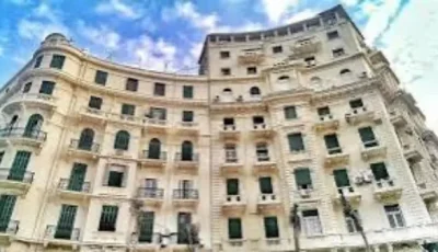 التوازن بين حماية المستأجر واسترداد الحقوق