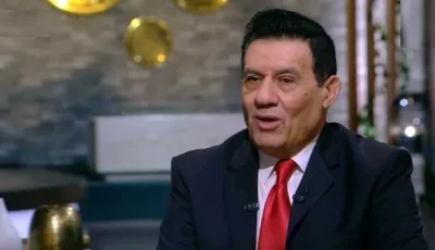 يجب أن نتبنى المشروع السعودي