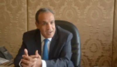 مصر ستواصل الحوار والجهود لتعزيز الأمن والاستقرار في المنطقة.
