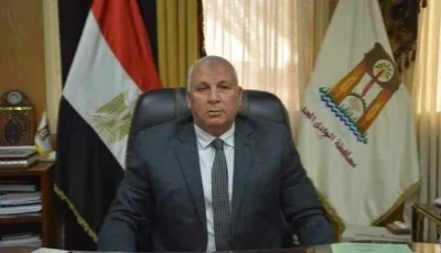 بدء استقبال الطلبات للحصول على أراضي سكنية وإطلاق حملات بيطرية للتحقق من جودة المنتجات الغذائية