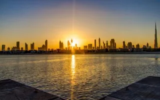 يوليو يشهد زيادة في الحرارة ومستويات الرطوبة