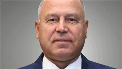 وزير الصناعة والنقل يعلن عن بدء الطرح الثاني في مدينة الجلود بالروبيكي عبر المنصة الرقمية الصناعية المصرية