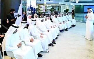 تحديثات تلقائية تلغي «الخصم المباشر» بعد تسديد الرهن العقاري.