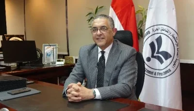 نقدم خدمات إصدار التراخيص والمستندات اللازمة لإنشاء وتشغيل المشاريع
