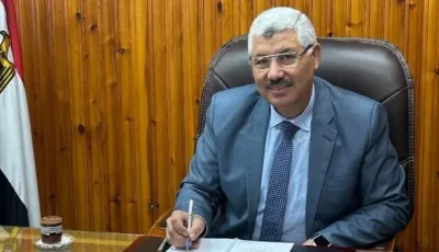 1.2 مليار جنيه إجمالي خسائر جرائم سرقة الكهرباء في شركة جنوب الدلتا