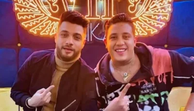 نحن جميعاً في عالم الأموات