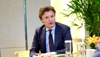 سنتناول إمكانية فرض عقوبات إضافية على روسيا بسبب استخدامها للأسلحة الكيميائية في أوكرانيا.