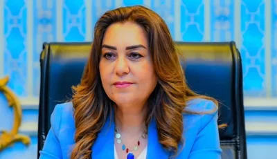 “التنمية المحلية” تُعرض إنجازات الوزارة خلال أسبوع