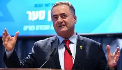 القوات المسلحة تضع استراتيجية لتفادي تهديدات إيران ولن نكف عن التصدي لهذه التهديدات بشكل دوري.