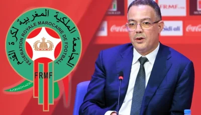 نهدف للفوز بكأس إفريقيا 2025 وسنطمح للمنافسة على لقب مونديال 2026