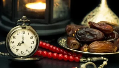 هل يمكن دمج صيام عاشوراء مع التمتع؟ تعرف على رأي الشرع.