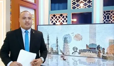 التعديلات على القانون السابق ستسبب ارتفاع إيجارات العقارات
