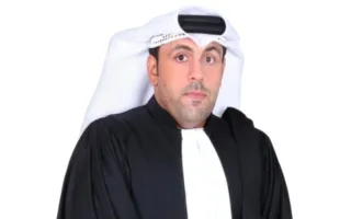 إرشاد أو نصيحة